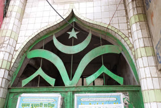 namaji-was-not-seen-in-mosques