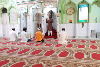 متعلقہ تصویر