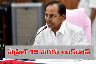 cm kcr