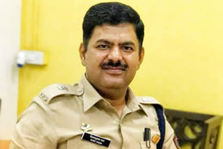 nanded police superintendent