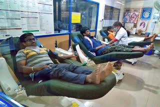 corona-effect-on-blood-bank-and-blood-donors