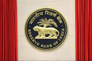 Reserve Bank of India