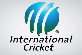 covid-19-we-are-planning-for-icc-world-t20-to-go-ahead