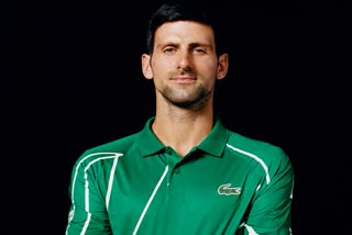 djokovic-donates-1-million-to-serbia-in-covid-19-fight