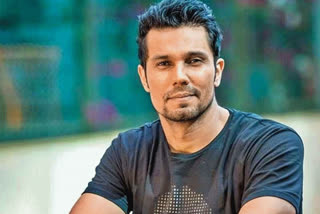 randeep hooda tweet