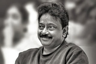 RGV