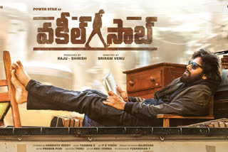 Power Star Pawan Kalyan Will lead Two Roles In Krish Direction