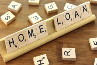 Pay Credit Card Loans? Whether or not?