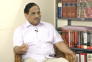 financial-expert-ananth-interview-on-rbi-decision