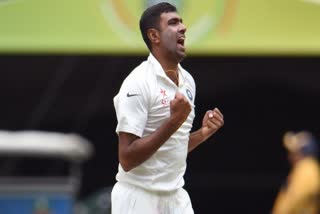 Great boost to human race: Ashwin on 101-year-old corona survivor