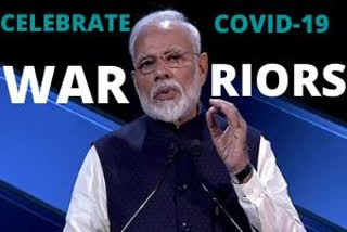 Narendra Modi