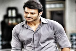 prabhas donates 4 crores