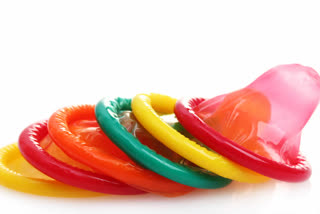 Global condom shortage looms