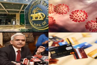 Kindly attribute it to bankbazzar.com  Personal Finance: What RBI’s Big Bang Announcements Mean For Your Money  Kindly attribute it to bankbazzar.com  பணப் புழக்கம் அதிகரிப்பு, குறைந்த வட்டியில் கடன்'- நடுத்தர வர்க்கத்துக்கு இனிப்பான செய்தி!  repo rate'  ரெப்போ வட்டி வீதம் குறைப்பு, நடுத்தர வர்க்கத்துக்கு பலன்  குறைந்த வட்டியில் கடன்