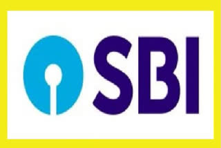 SBI passes on entire repo rate cut to borrowers