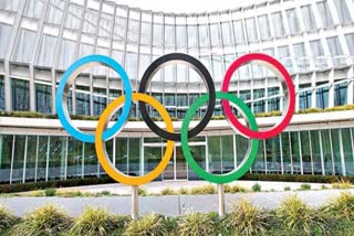 Qualifiers will retain berths for 2021 olympic Games