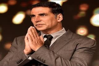 _akshay kumar