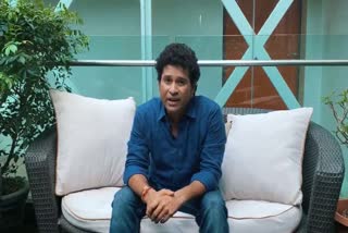 who-have-tested-positive-for-covid19-receive-all-our-love-and-care-and-dont-feel-any-stigma-sachin