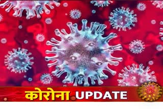 14-month-old-boy-report-of-corona-virus-in-negative-in-satara