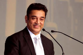 Kamal Haasan (FILE)