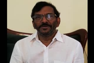 ex-minister-somireddy