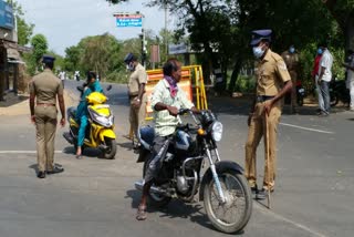 curfew-in-tiruvarur