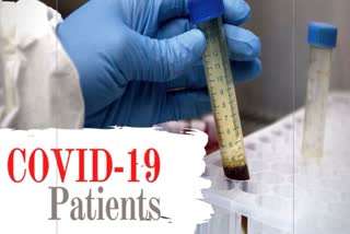 some-covid-19-patients-still-have-virus-even-after-symptoms-go