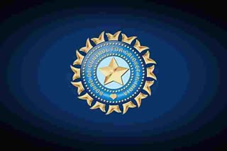 BCCI to contribute 51 crores to Prime Minister Citizen Assistance and Relief in Emergency Situations Fund