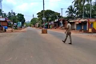 sajipanadu-village-in-home-quarantine