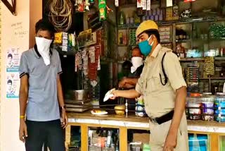 action-against-shopkeeper-selling-goods-in-excess-of-fixed-price-in-mahasamund