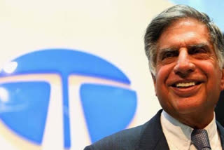 Tata Trusts