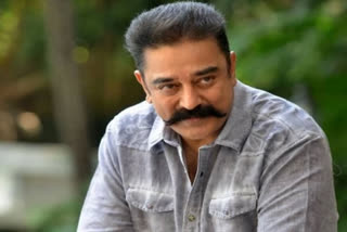 Kamalhaasan request folk artist also to include on Tn govt. relief fund for COVID-19