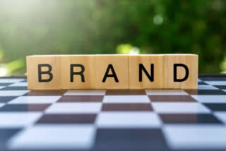 Social Distancing: New mantra in Brand Promotion