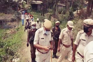 one-deathbody-found-at-sonabarighat-silchar