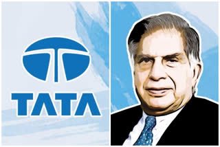 Tata Group(Tata Trusts and Tata Sons) announced 1,500 Crore Rupees towards coronavirus relief fund