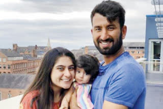 pujara