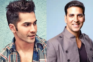 Akshay Kumar to donate Rs 25 crore to PM-CARES Fund, Varun Dhawan pledges Rs 30 lakhs