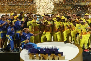 Star Sports will bring to fans 50 of the greatest IPL games from Sunday