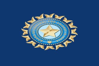 COVID-19: BCCI to contribute Rs 51 crores