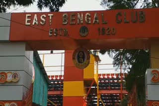 East Bengal