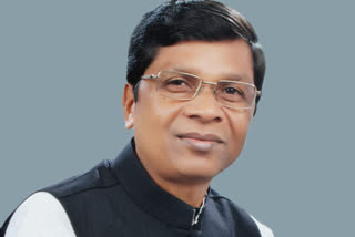 sudarshan bhagat,  सुदर्शन भगत