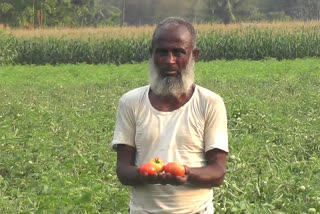 farmers are facing problem