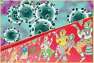 india fights coronavirus