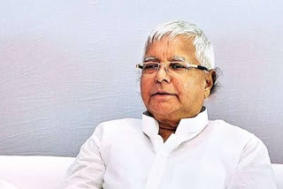 lalu-yadav-expressed-concern-over-death-due-to-corona-virus-in-bihar