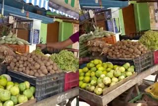merchants-who-raised-the-prices-of-essential-commodities-in-bengalore