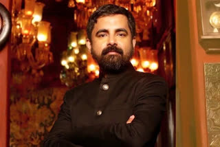 Combating COVID-19: Designer Sabyasachi Mukherjee donates Rs 1.5 crore