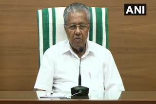 kerala-cm-appreciates-tn-govt-for-inter-state-goods-movement-raises-concerns-over-karnataka-blocking-borders