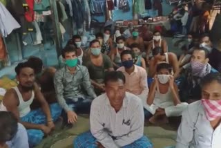 loom-workers-viral-video-about-hunger