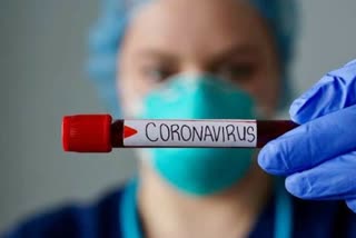 Eight new COVID-19 positive cases in Telangana