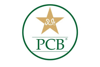 Pakistan Cricket Board, NOC